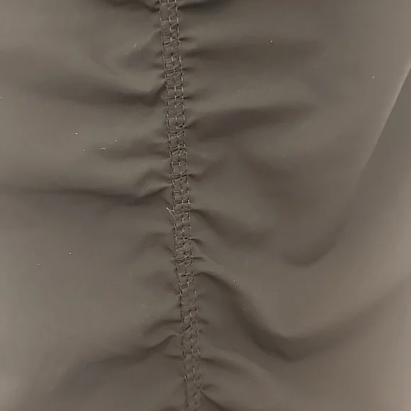 KIRKLAND'S LADIES PANTS - Picture 9 of 14